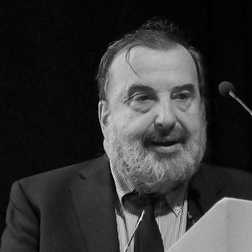 Cesare Maria Casati (1936) - photo 1